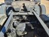 2008 Kenworth W900 Truck Tractor - 16