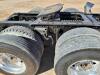 2008 Kenworth W900 Truck Tractor - 17