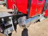 2008 Kenworth W900 Truck Tractor - 18