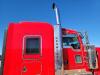 2008 Kenworth W900 Truck Tractor - 19