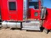 2008 Kenworth W900 Truck Tractor - 20