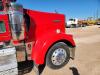 2008 Kenworth W900 Truck Tractor - 21