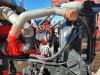 2008 Kenworth W900 Truck Tractor - 22