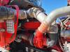 2008 Kenworth W900 Truck Tractor - 23