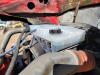 2008 Kenworth W900 Truck Tractor - 24