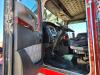 2008 Kenworth W900 Truck Tractor - 27