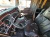 2008 Kenworth W900 Truck Tractor - 28