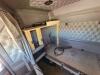 2008 Kenworth W900 Truck Tractor - 29