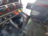 2008 Kenworth W900 Truck Tractor - 31