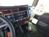2008 Kenworth W900 Truck Tractor - 32