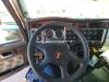 2008 Kenworth W900 Truck Tractor - 33