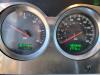 2008 Kenworth W900 Truck Tractor - 34