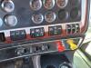 2008 Kenworth W900 Truck Tractor - 35