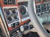 2008 Kenworth W900 Truck Tractor - 36