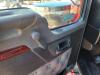 2008 Kenworth W900 Truck Tractor - 37