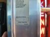 2008 Kenworth W900 Truck Tractor - 38