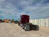 2007 Kenworth W900 Truck Tractor - 3