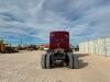 2007 Kenworth W900 Truck Tractor - 4