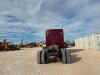 2007 Kenworth W900 Truck Tractor - 5