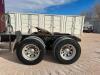 2007 Kenworth W900 Truck Tractor - 13