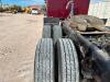2007 Kenworth W900 Truck Tractor - 14