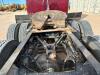 2007 Kenworth W900 Truck Tractor - 15