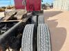 2007 Kenworth W900 Truck Tractor - 16