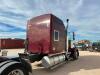 2007 Kenworth W900 Truck Tractor - 17