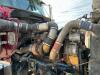 2007 Kenworth W900 Truck Tractor - 21