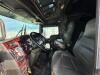 2007 Kenworth W900 Truck Tractor - 22