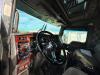 2007 Kenworth W900 Truck Tractor - 23