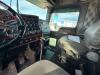 2007 Kenworth W900 Truck Tractor - 24