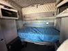 2007 Kenworth W900 Truck Tractor - 25