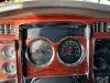 2007 Kenworth W900 Truck Tractor - 26
