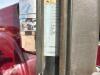 2007 Kenworth W900 Truck Tractor - 27