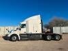 2016 Peterbilt 579 Truck Tractor - 2