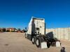 2016 Peterbilt 579 Truck Tractor - 3