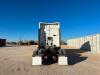2016 Peterbilt 579 Truck Tractor - 4