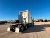 2016 Peterbilt 579 Truck Tractor - 5