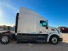 2016 Peterbilt 579 Truck Tractor - 6