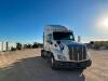 2016 Peterbilt 579 Truck Tractor - 7