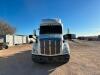 2016 Peterbilt 579 Truck Tractor - 8