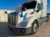 2016 Peterbilt 579 Truck Tractor - 9