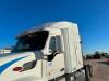 2016 Peterbilt 579 Truck Tractor - 10