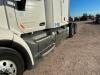 2016 Peterbilt 579 Truck Tractor - 11