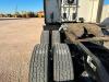 2016 Peterbilt 579 Truck Tractor - 12