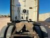 2016 Peterbilt 579 Truck Tractor - 14