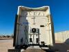 2016 Peterbilt 579 Truck Tractor - 15