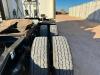 2016 Peterbilt 579 Truck Tractor - 16
