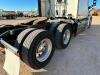 2016 Peterbilt 579 Truck Tractor - 17